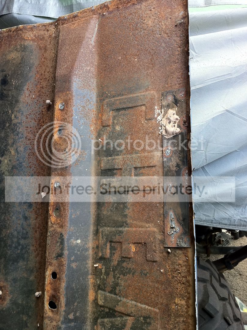bfe50394.jpg