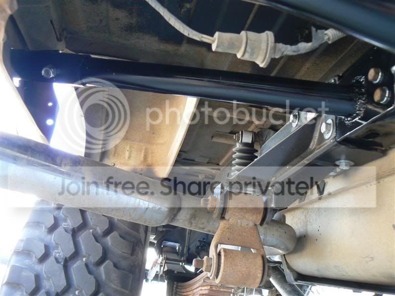 RearBumperMounted1.jpg