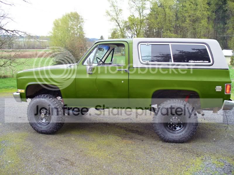 truckgreenwhitetopcopy.jpg