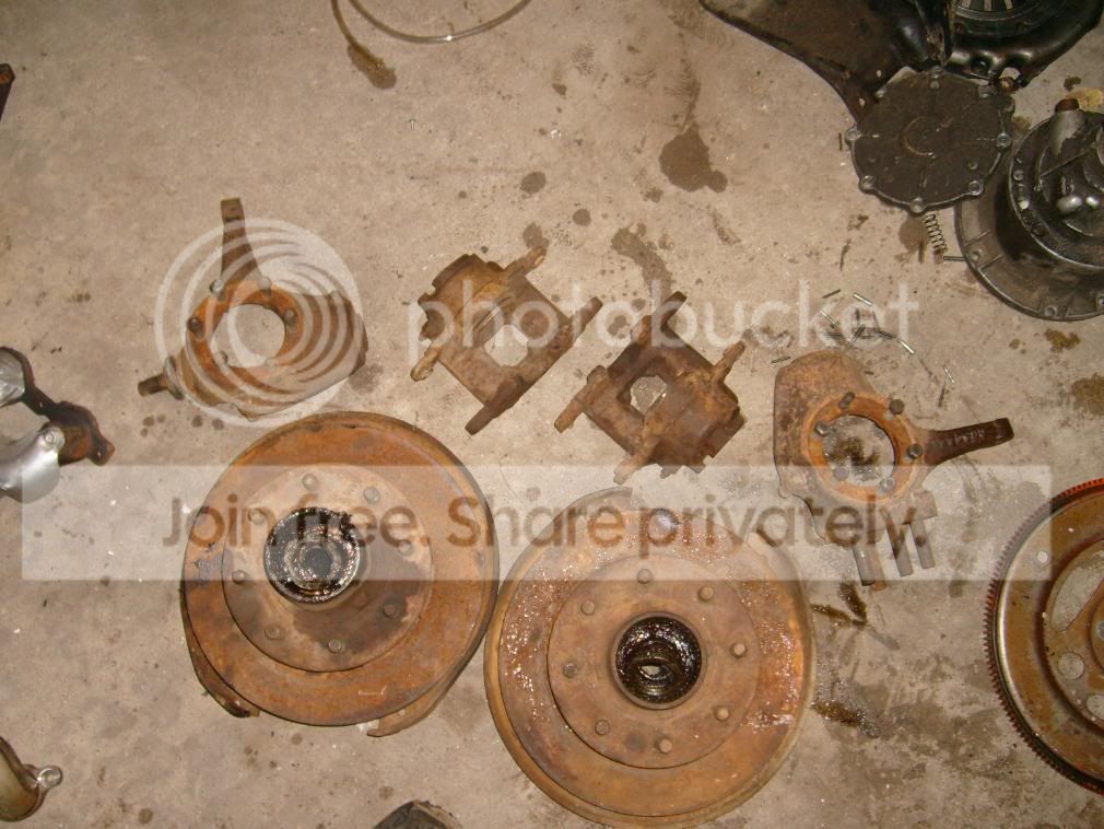 S7300264.jpg