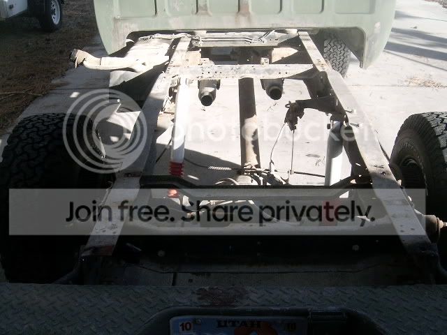 Nov2009154-1.jpg