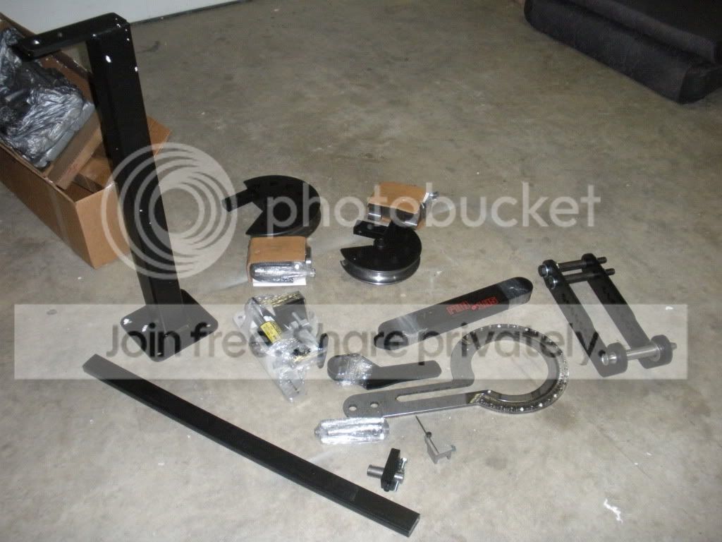 DSCN4508.jpg