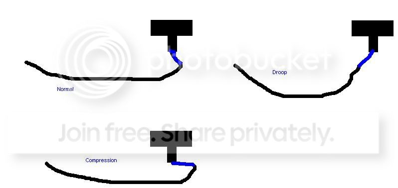 shackledrawing.jpg