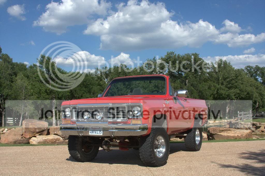 BLazer5_21_2009018.jpg