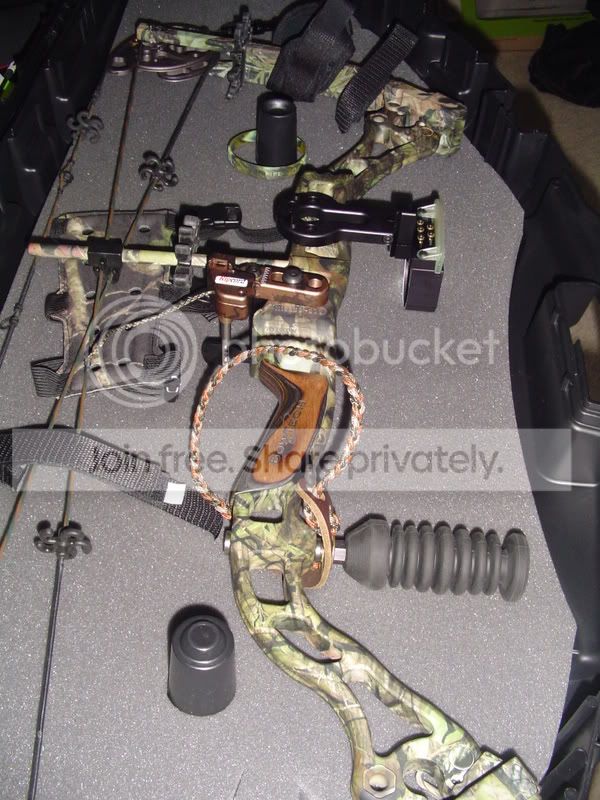 06BowtechTribute3.jpg