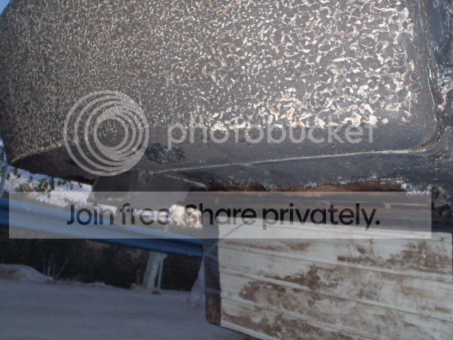 8_zps1019e125.jpg