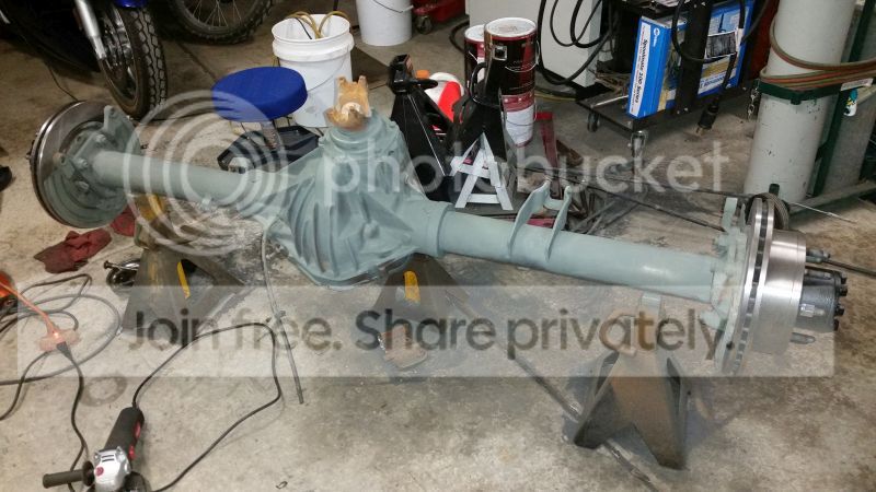 image179small_zpsgn7usq6z.jpg