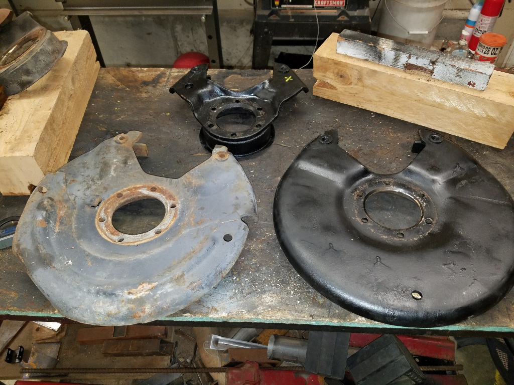 Caliper_bracket_3styles.jpg