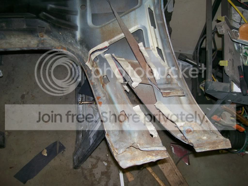 build011.jpg
