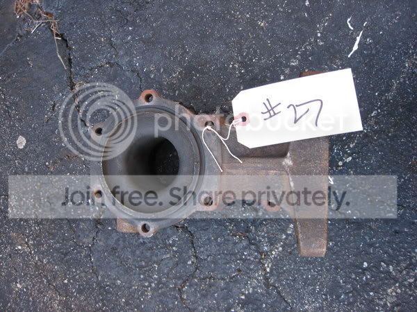 27a.jpg