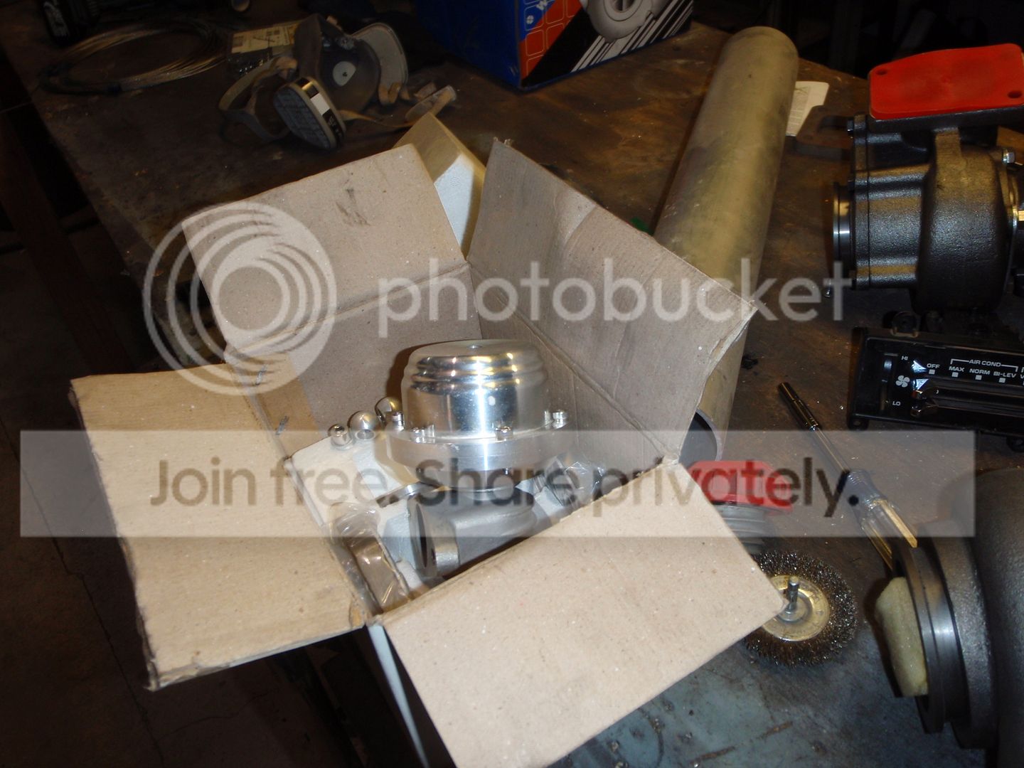 P7100858_zpss8vuxgvr.jpg