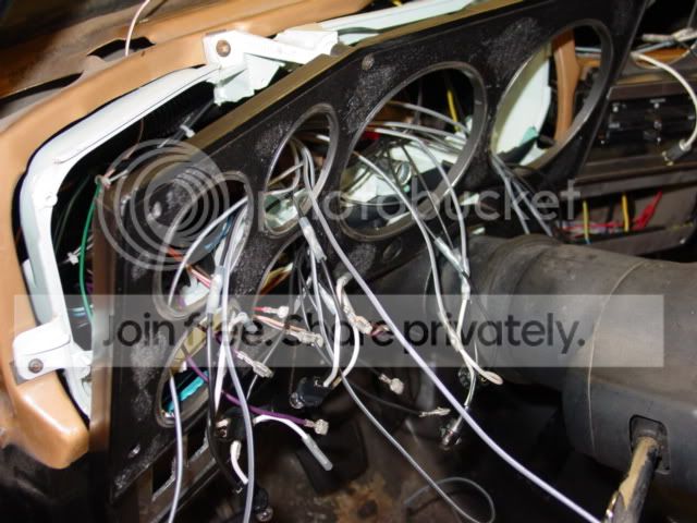Cwires2.jpg