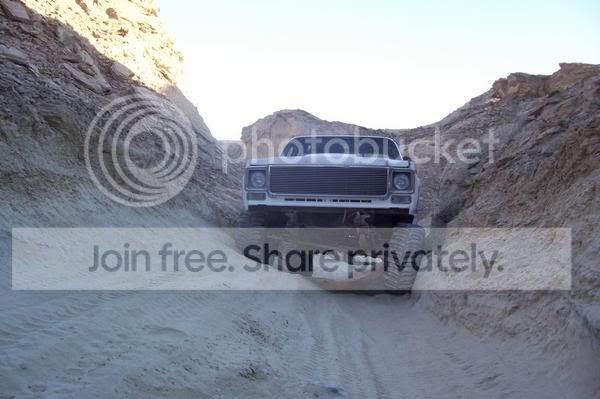 CHEVYROCKS8.jpg