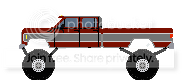 reddish.png