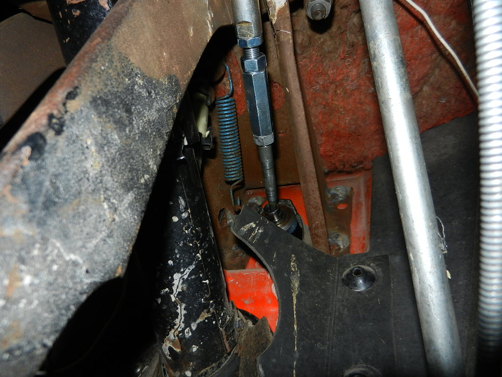 brake_rod2.JPG