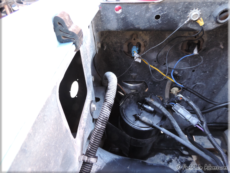 wiring-012.jpg