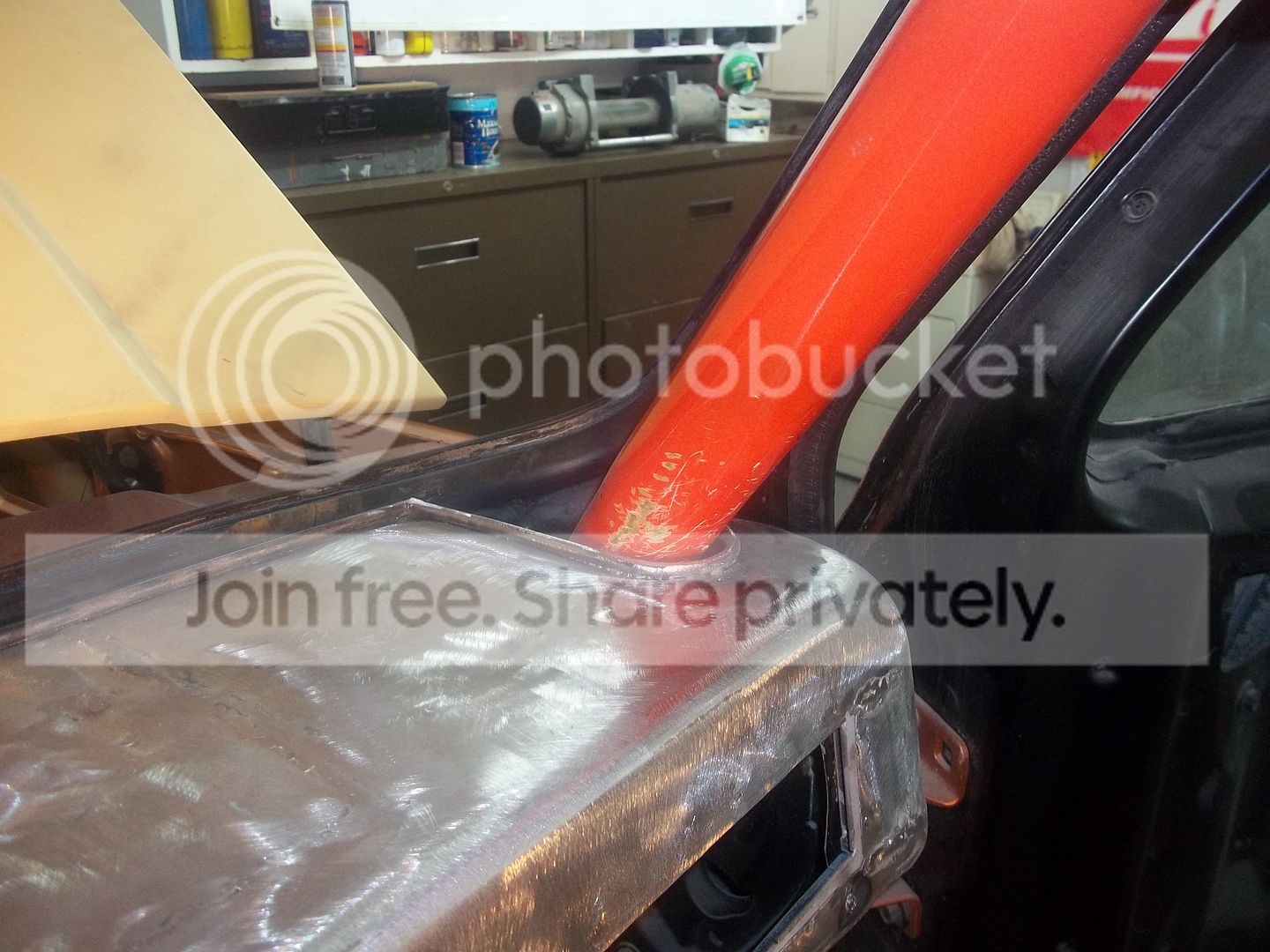 100_0732_zpsfc51fe54.jpg