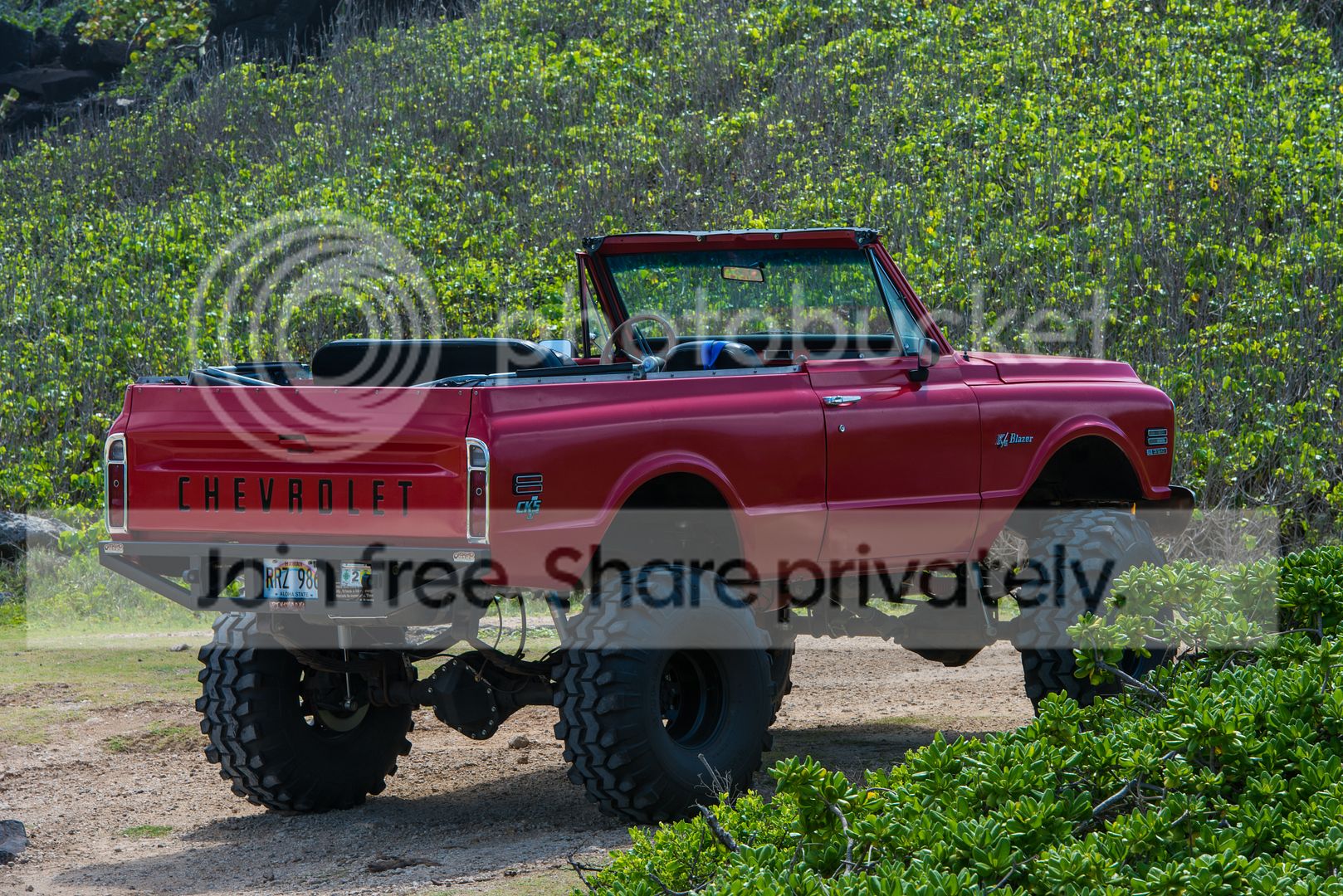 DSC_0352.jpg