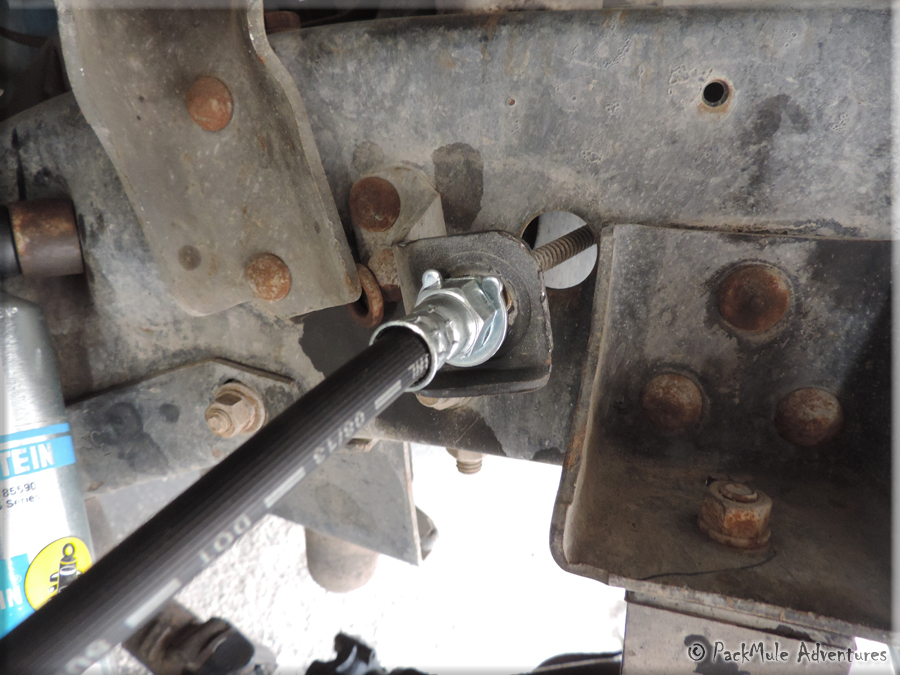 suspension-028.jpg