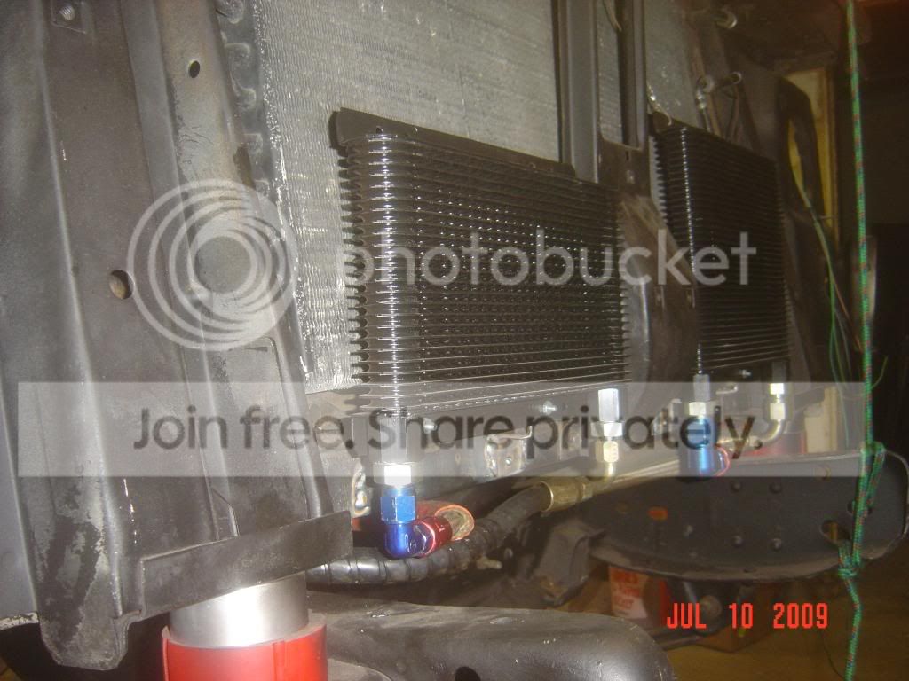 truck004-1.jpg