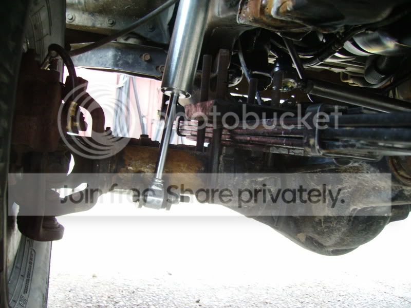 PICT0830.jpg