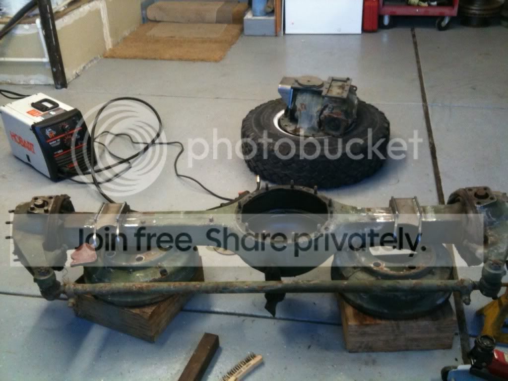 rockwell_brkt8.jpg