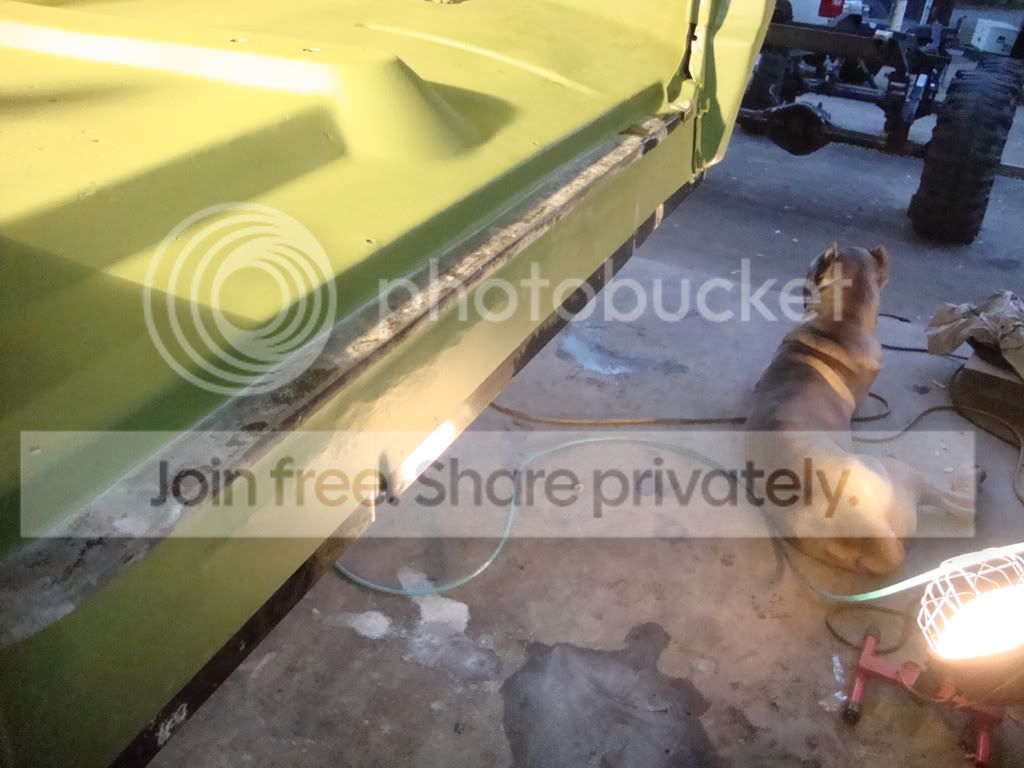 69Blazer048.jpg