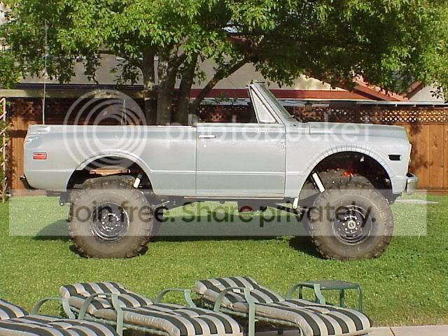 Pic3.jpg