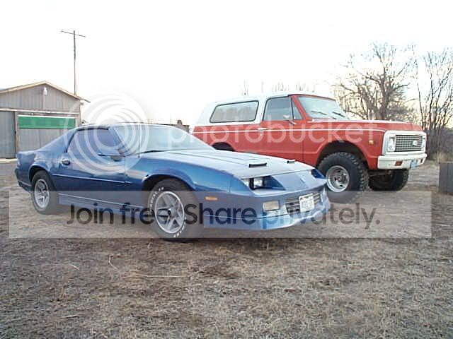 blzr-camaro1.jpg