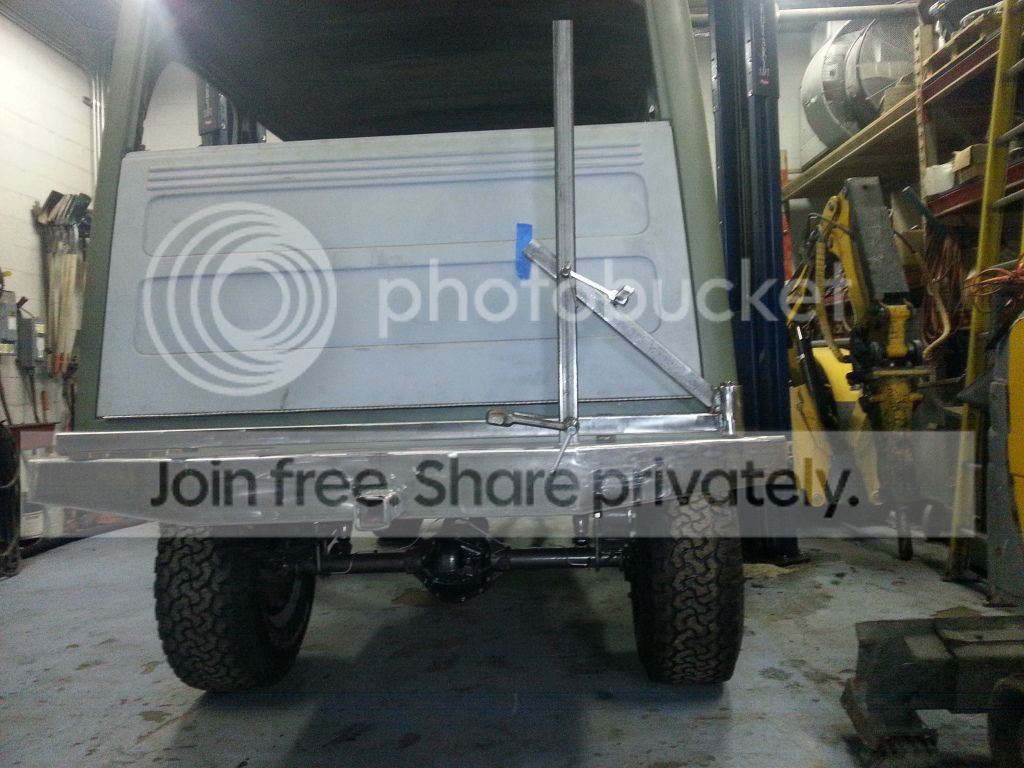 20140321_142215_zps7c34ae60.jpg
