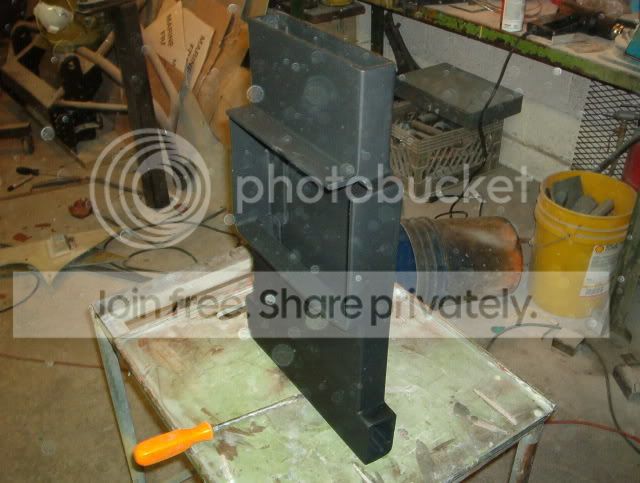 ductinstall005-1.jpg