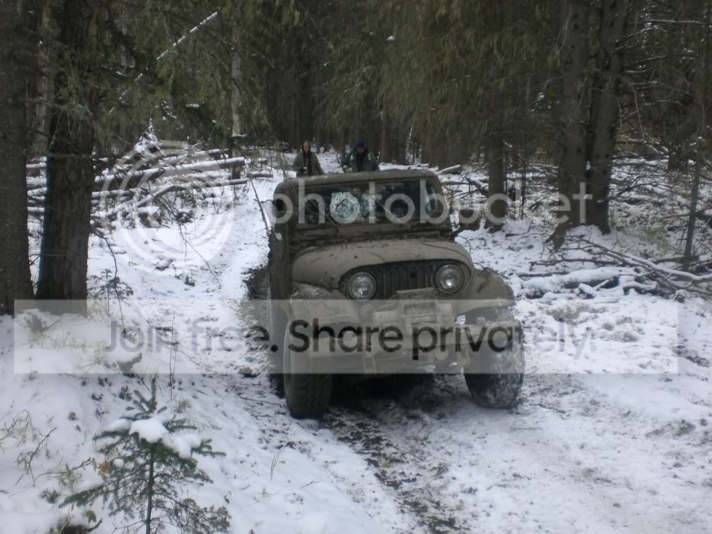 CIMG3022.jpg