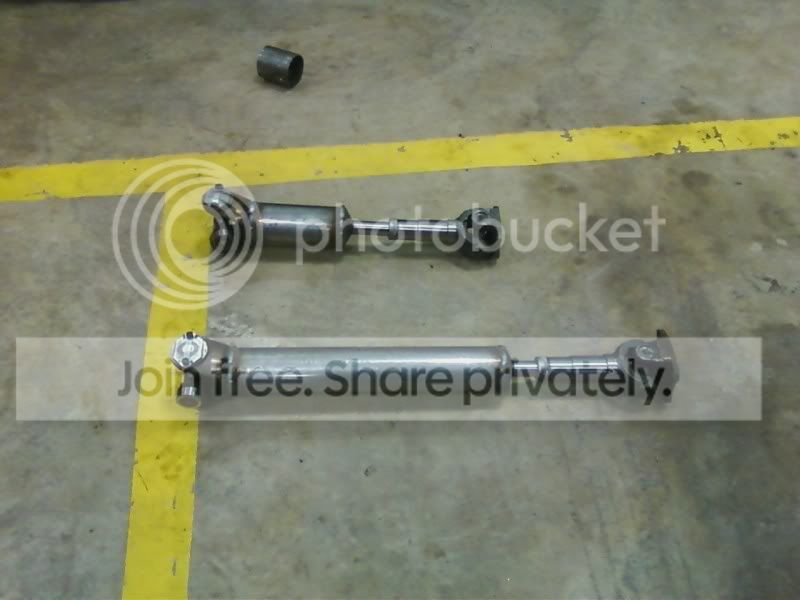 image-3.jpg