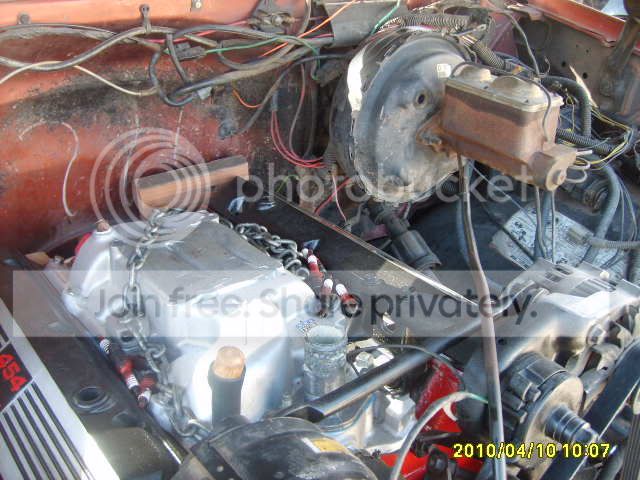 S5000099.jpg