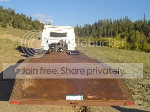 Trailer907016512x384.jpg