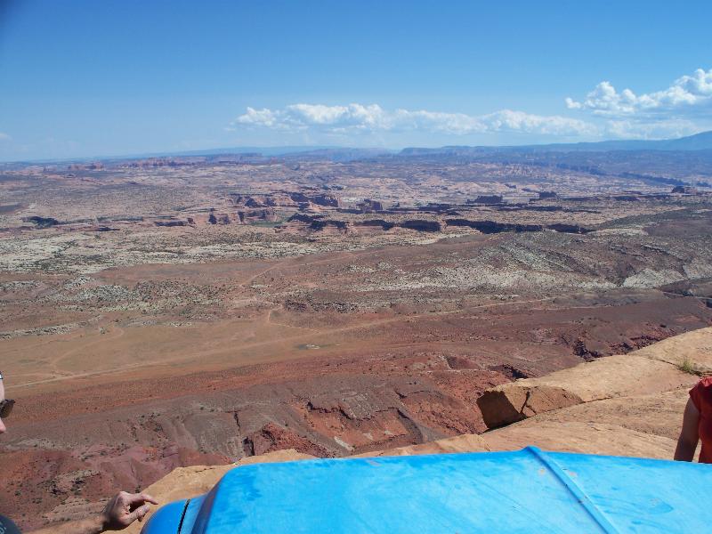 Picture%20130.jpg