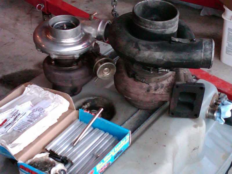 IMG00654-20110220-1759.jpg