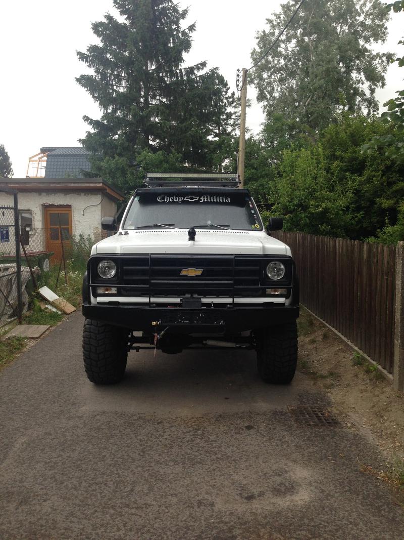 22319968fn.jpg