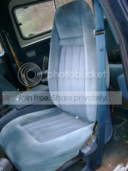 DSC01361.jpg