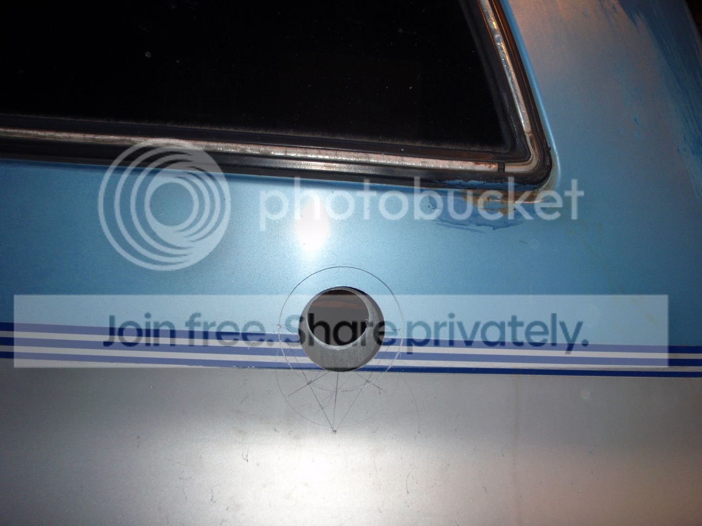 P7160880_zpset2ce9r0.jpg