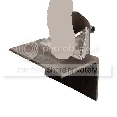canmount1_zpsb9cabbf5.jpg