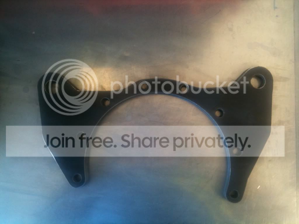 Rockwell_Hub8.jpg