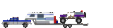 V1.gif