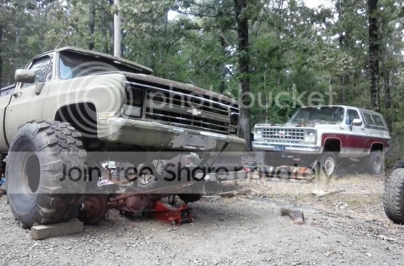 truck_zpscb3f8e31.jpg