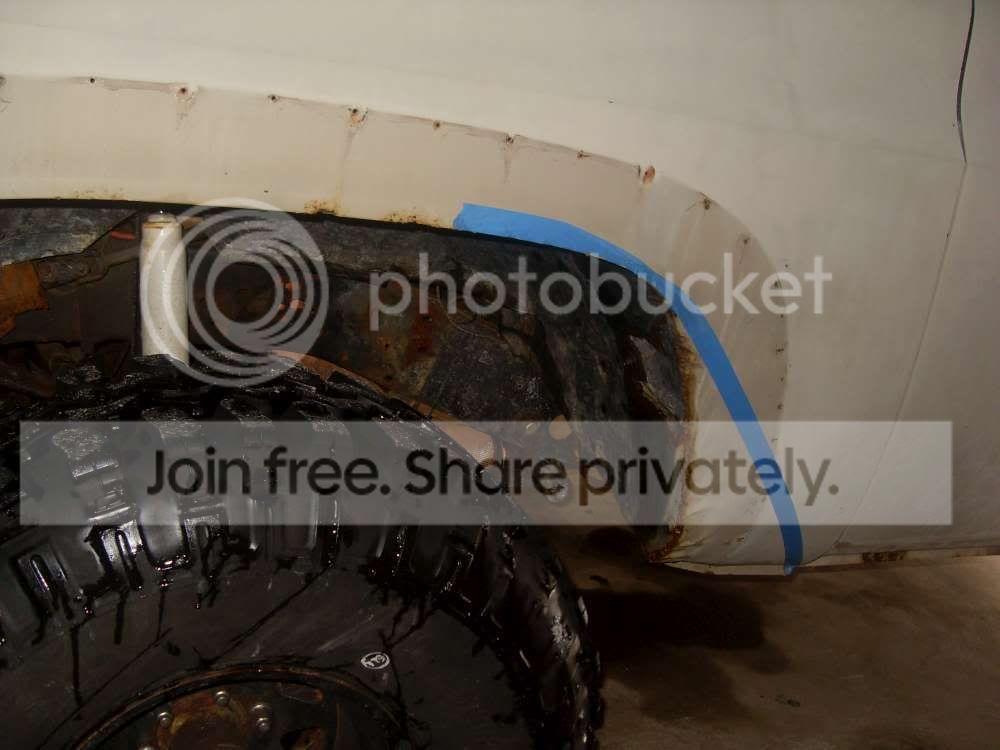 SDC12868.jpg