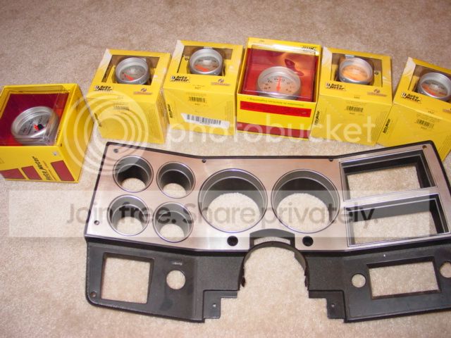 NewGauges_zpsba9b8bf3.jpg