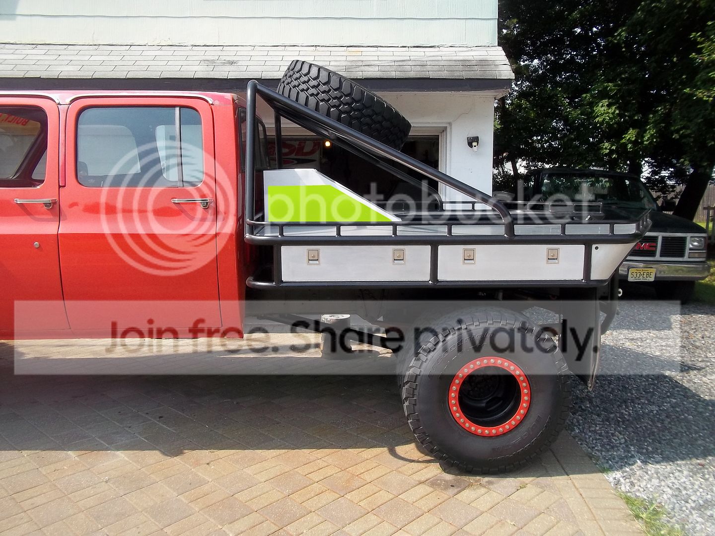 doghouse_zps3achfcsg.jpg