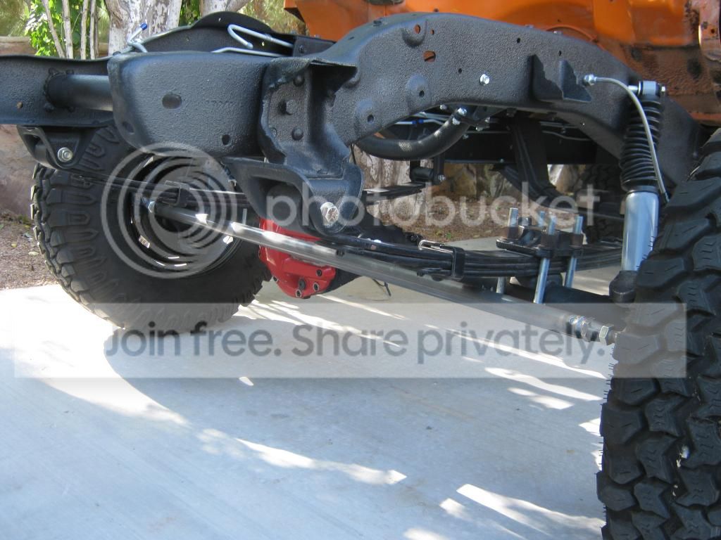IMG_0641_zps296ac84f.jpg