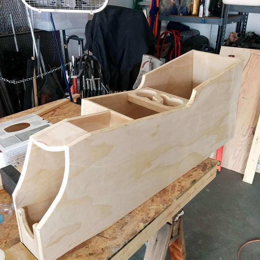 centerconsole-022.jpg