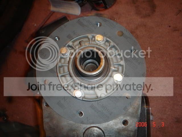 DSC00605.jpg